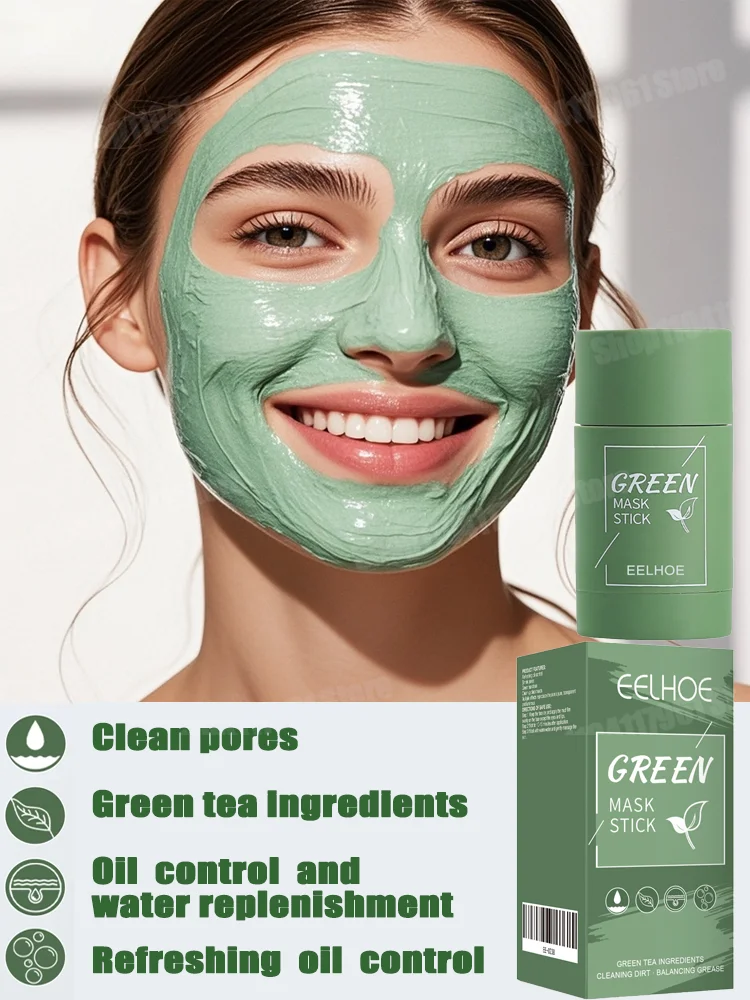 Green Tea Eggplant … - image