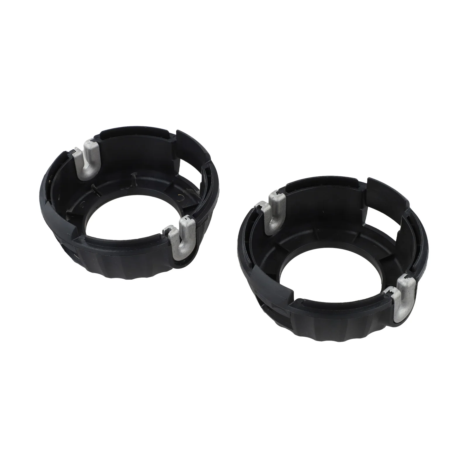 Gardening Maintenance Compatible Sleeve Cordless Trimmer Parts Easy Install Trimmer Cover Garden Tool Replacement Part