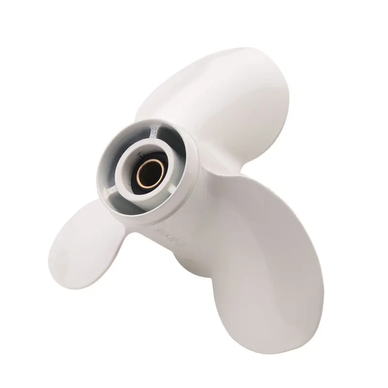 helice-ab96-para-motores-marinos-de-99hp-y-15hp-9-1-4-x10-de-aleacion-de-aluminio-3-aspas-8-estrias-pieza-de-motor-marino-63v-45952-10-el