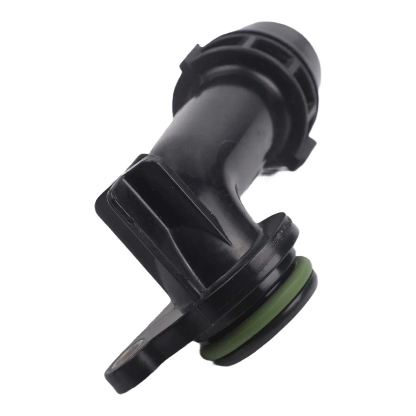 

55554444444ar Motor Engine Cooling Hose Joint Pipe Joinon3333or ONu333333-00-C Fit For Tesla Model 3 Y Engine Part