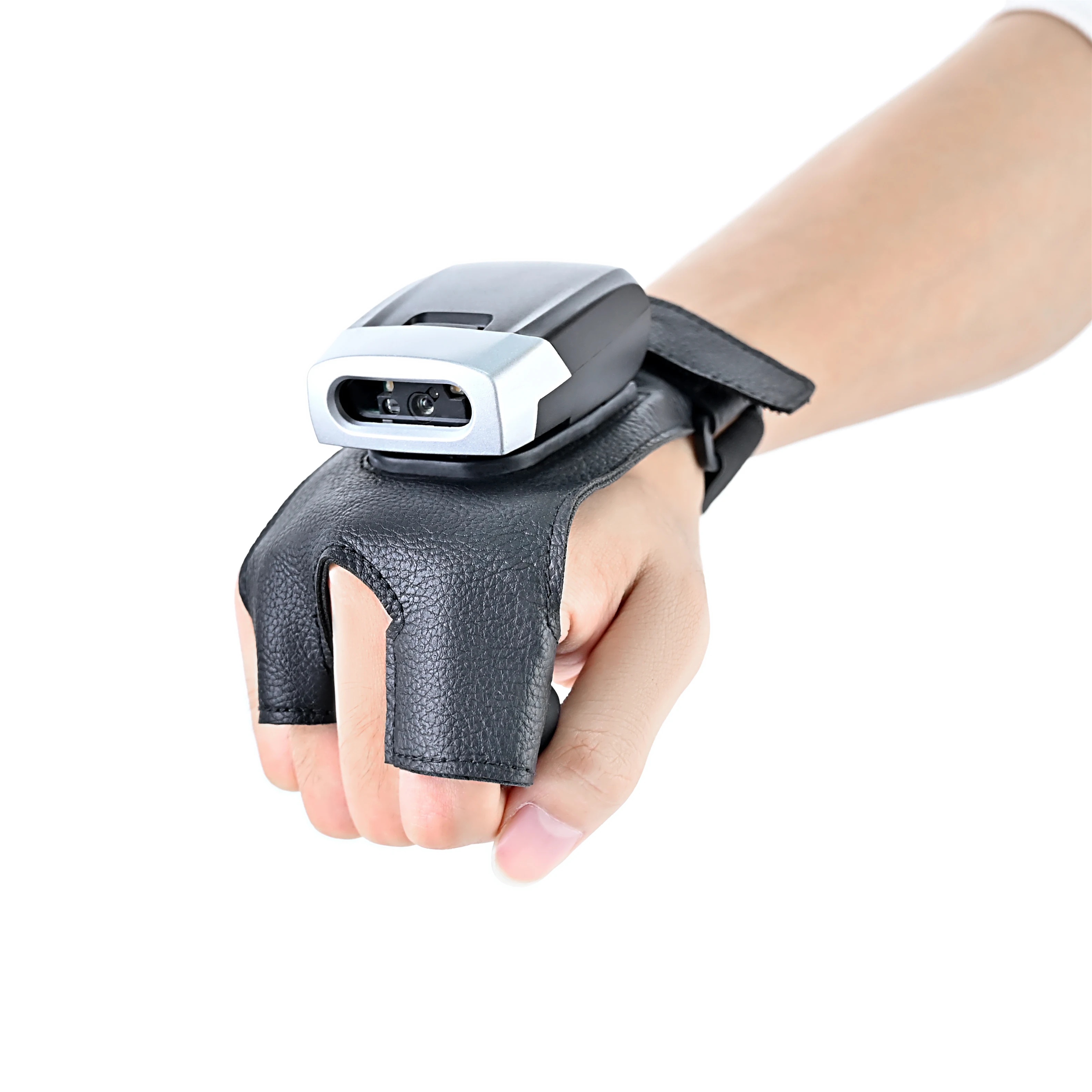 

Громкая связь для супермаркета 1D 2D считыватель штрих-кодов USB беспроводной CMOS проверка цены сканер штрих-кода