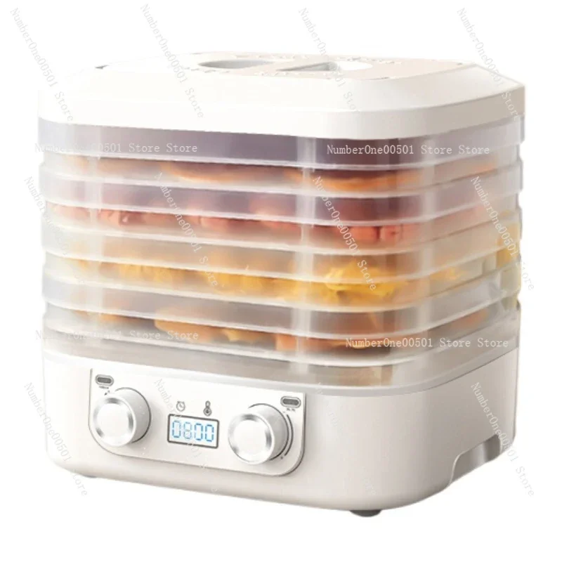 

Еда, закуски для домашних животных, фрукты, овощи, сушка мяса, маленькая бытовая машина для сублимационной сушки