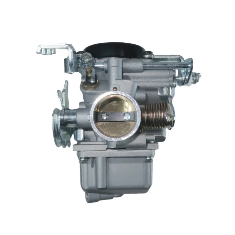 Motorrad Vergaser Carb 28mm GN200 Für Suzuki GS200 GN200 QM200GY GY200 GXT200 WJ200 200cc 250cc Motorrad Dirt Bike Racing