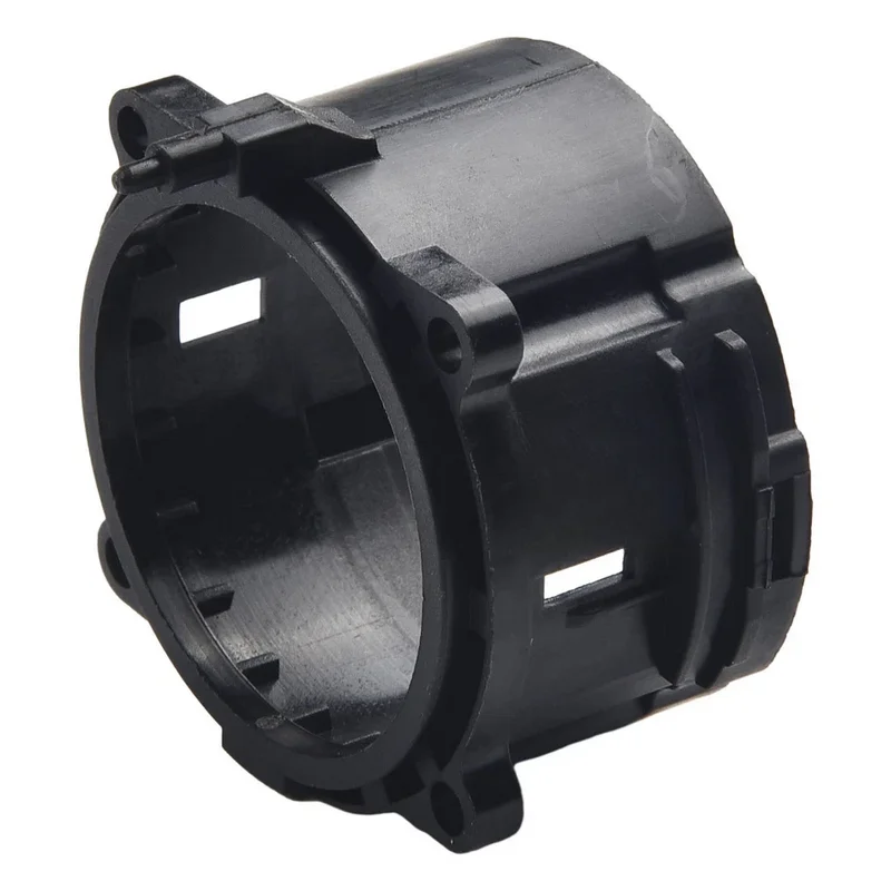 

1pc N218316 Gearbox Housing Replacement Parts For DCD771 DCD776 DCD734 Power Tools Accessories Easy To Install