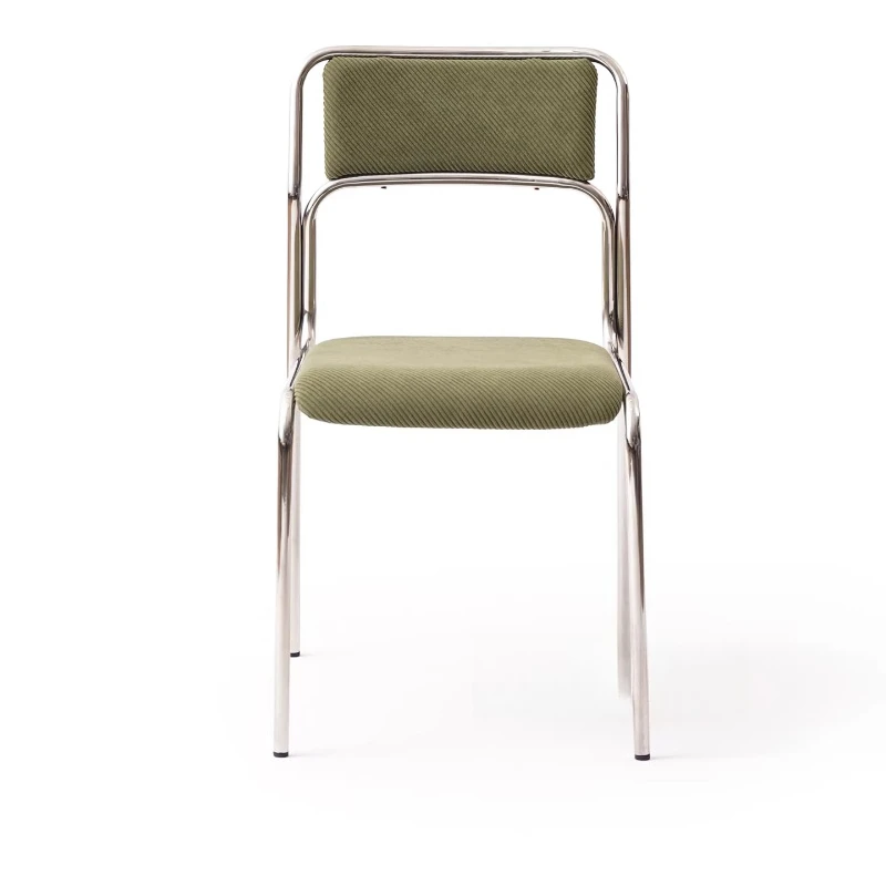 French Retro Style … - image