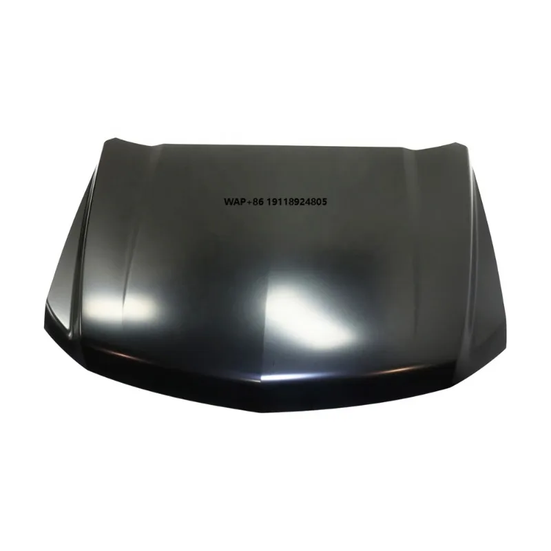 

2015-2020 Tahoe Suburban Great Quality Replaced Aluminum Car Engine Hood Bonnet 84348410 22756628
