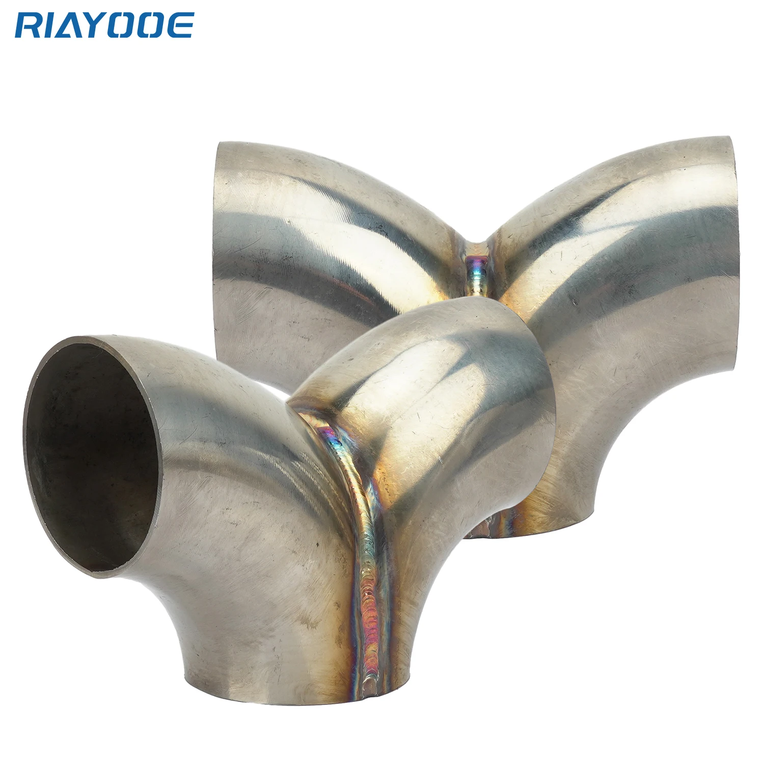 2/2.25/2.5/3.0Inch … - image