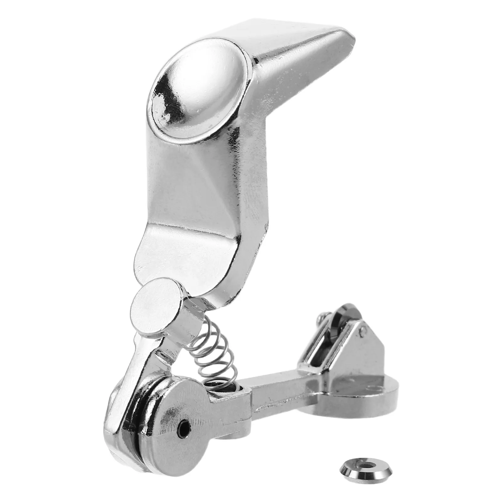 Glass Tubing Cutter with Replacement Wheels 30mm Max Diameter for Glass Plastic Tube Pipe Scoring Tool