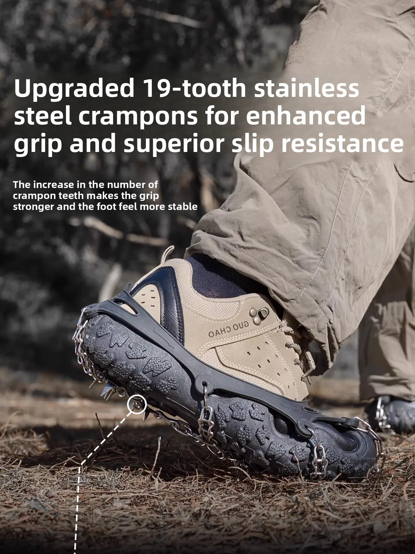 crampons-d'escalade-sur-glace-pour-l'exterieur-antiderapants-pour-l'escalade-en-montagne-en-hiver-9-dents-durables-antiderapants