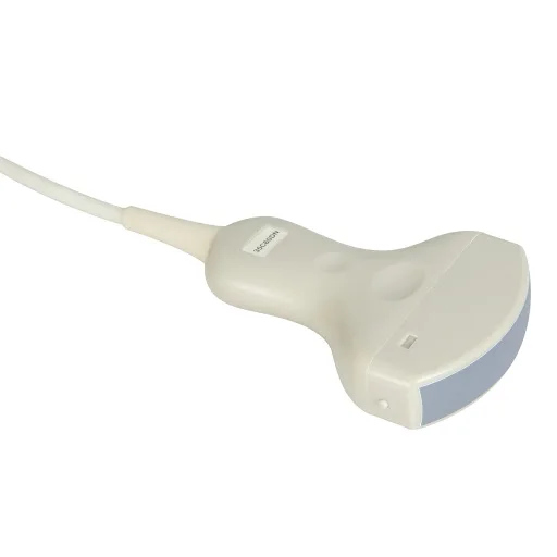 

Original WELLD C1-7/60R Ultrasound Abdominal Convex Probe