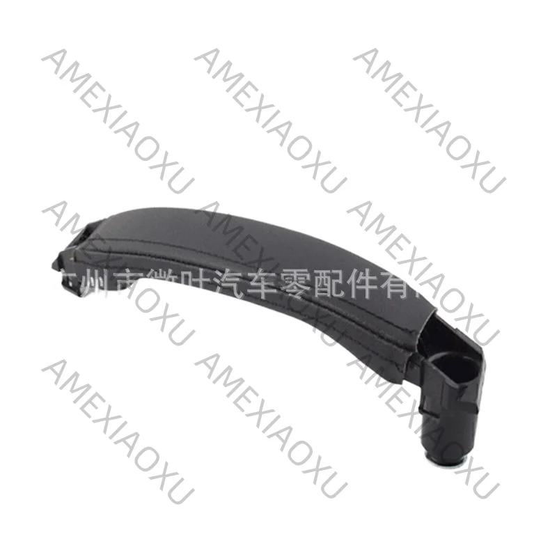 OEM:LR076153 Suitable for Land Rover Discovery Shenxing/Discovery Sports/Door Inner Handle Frosted Right AMEXIAOXU