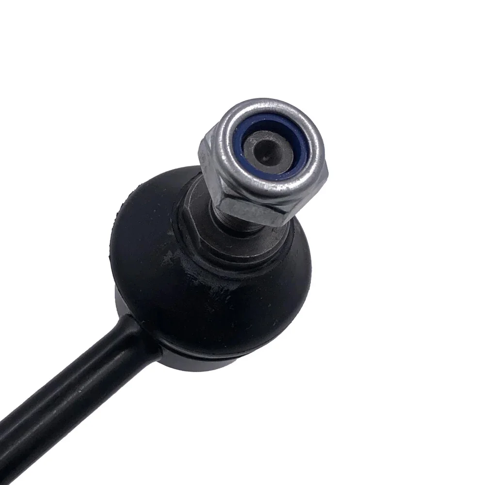 

Car Stabilizer Link For MITSUBISHI OUTLANDER II (CW_W) 2.0 2006-2012 ASX ECLIPSE LANCER 4007 OEM MN101368 5087.58 Linkage Bar