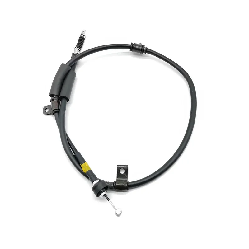 

597702C320 59770-2C320 Parking Brake Cable for Hyundai 2005 2006 2007 2008 Tiburon 2.0L