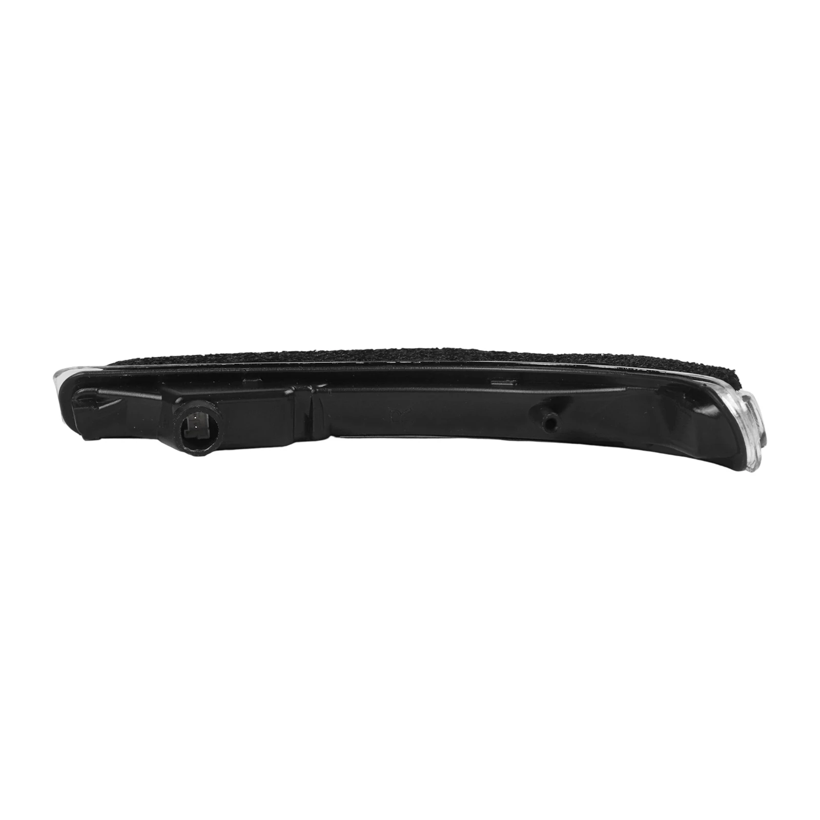Reliable Signal Right Side Door Wing Mirror Indicator Light for Hyundai I20 201420  Clear and Bright  Improve Safety