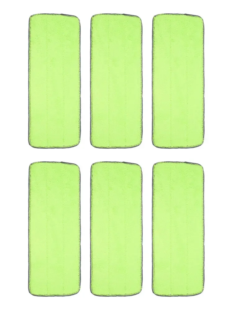 Cm Tile Floors Composite Floors Rinse N For Wring Mop Replacement Refills Reusable Specifications Deep Cleaning