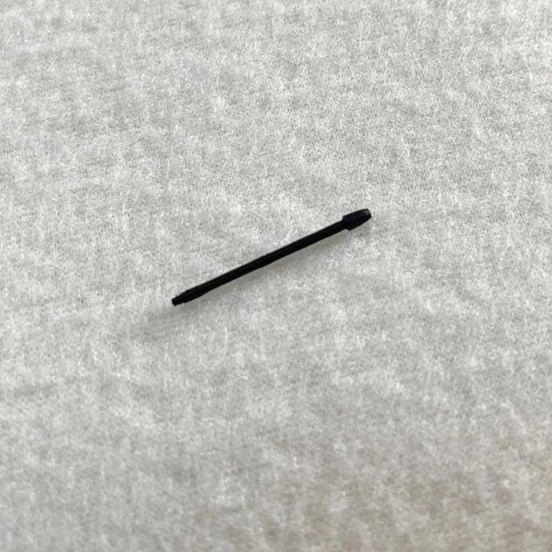 

L4MD Touch S Pen Tip