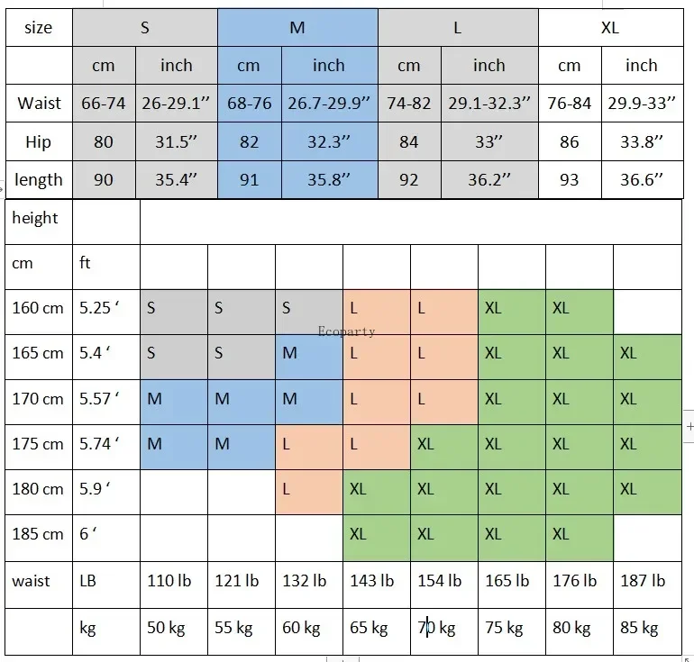 Men\'s Sport Compression Leggings Dive Skins Surf Tights Water Pants Quick Dry Base Layer Running Cycling  basketball leggings