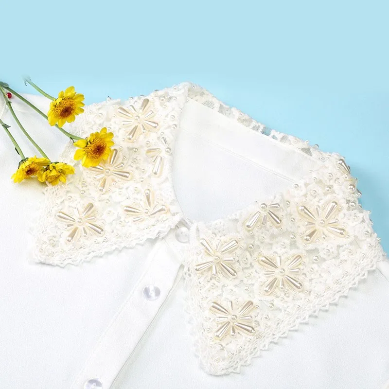 elegante-branco-colar-falso-mulher-contas-colar-destacavel-falso-feminino-vintage-cristal-chiffon-senhoras-blusa-falsa-gola-meia-camisa