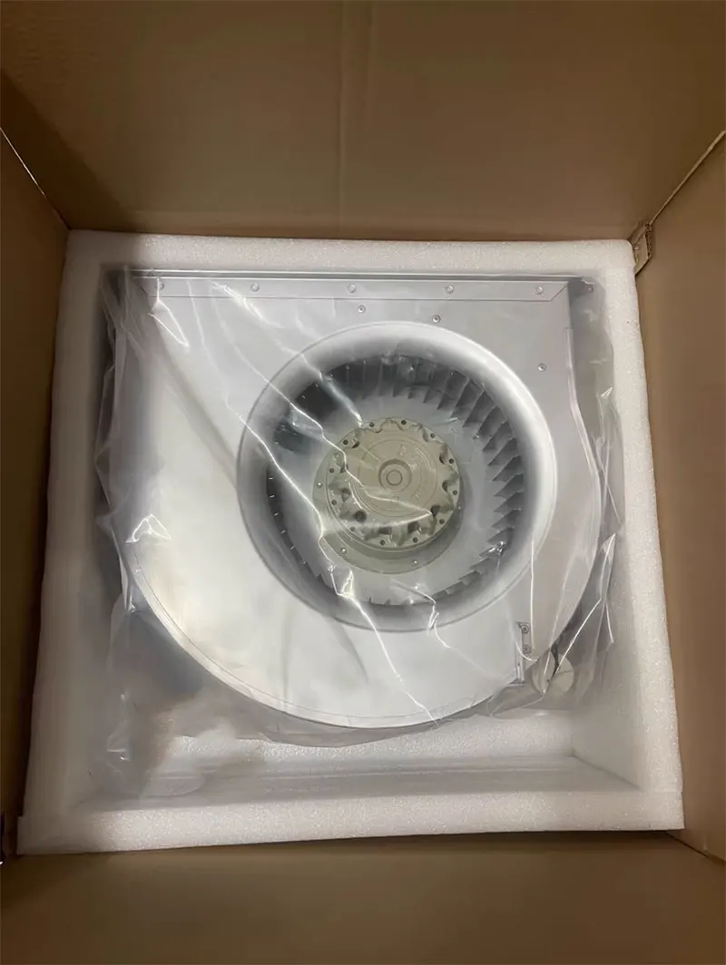 

Brand New RE28P-4EK.41.1R RG28P-4EK.41.1R RE28P-4EK.4I.2R Warranty One-year