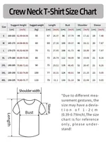T-shirt d'été pour homme, simple et élégant, décontracté, à manches courtes, col rond, couleur unie, sport, séchage rapide 6
