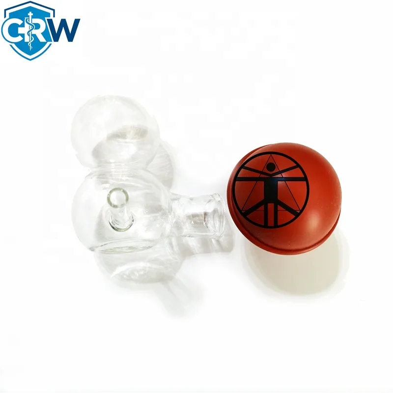 CRW Urology Resectoscopy Set Elik Evacuator Monopolar Bipolar Resetoscope