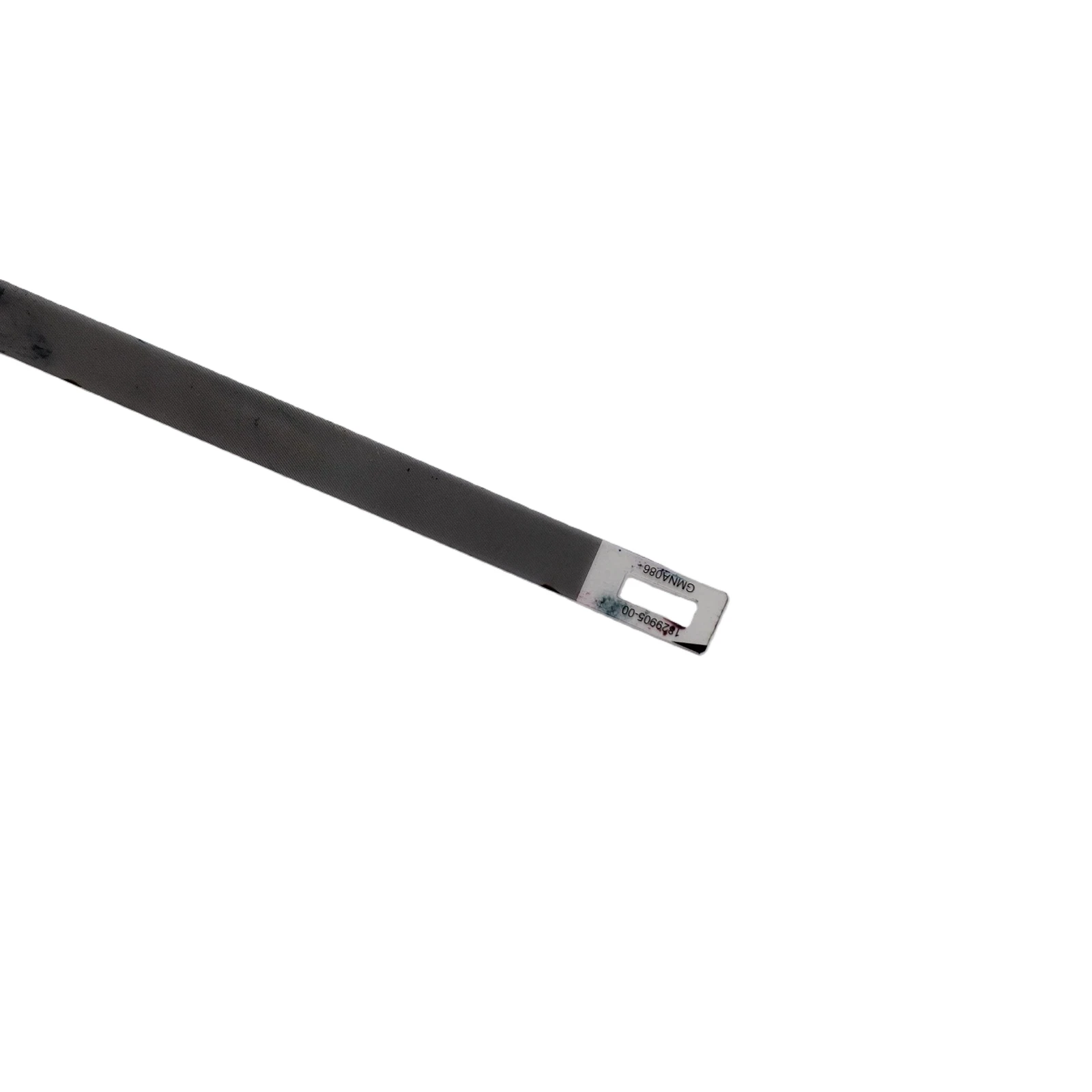 

Encoder Strip Fits For Epson L18058 L8058 L8188 L18050 L8180 L8160 L8050 L8168