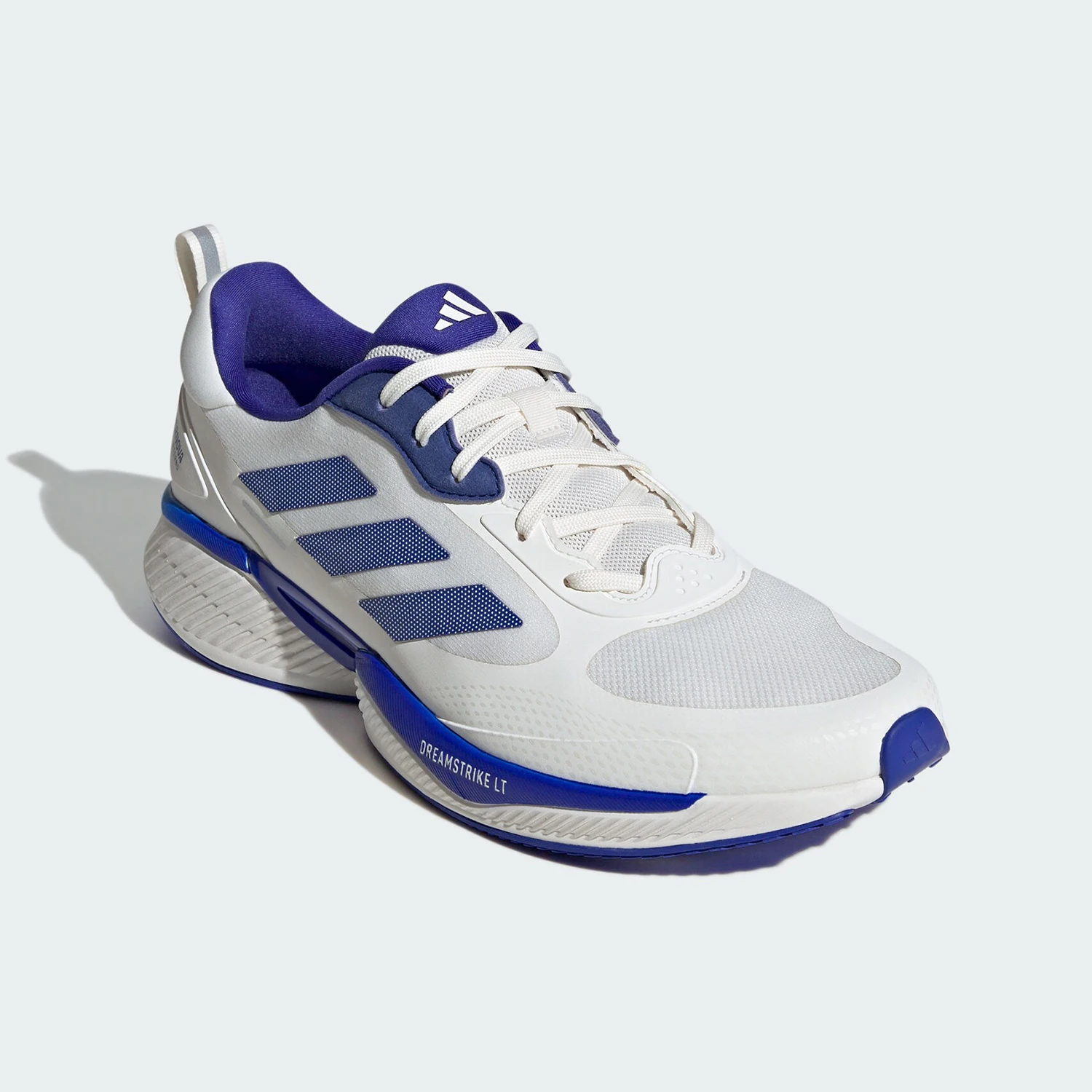 Adidas Authentic Current Seaso - đánh giá và giá Adidas Shoes Superstar