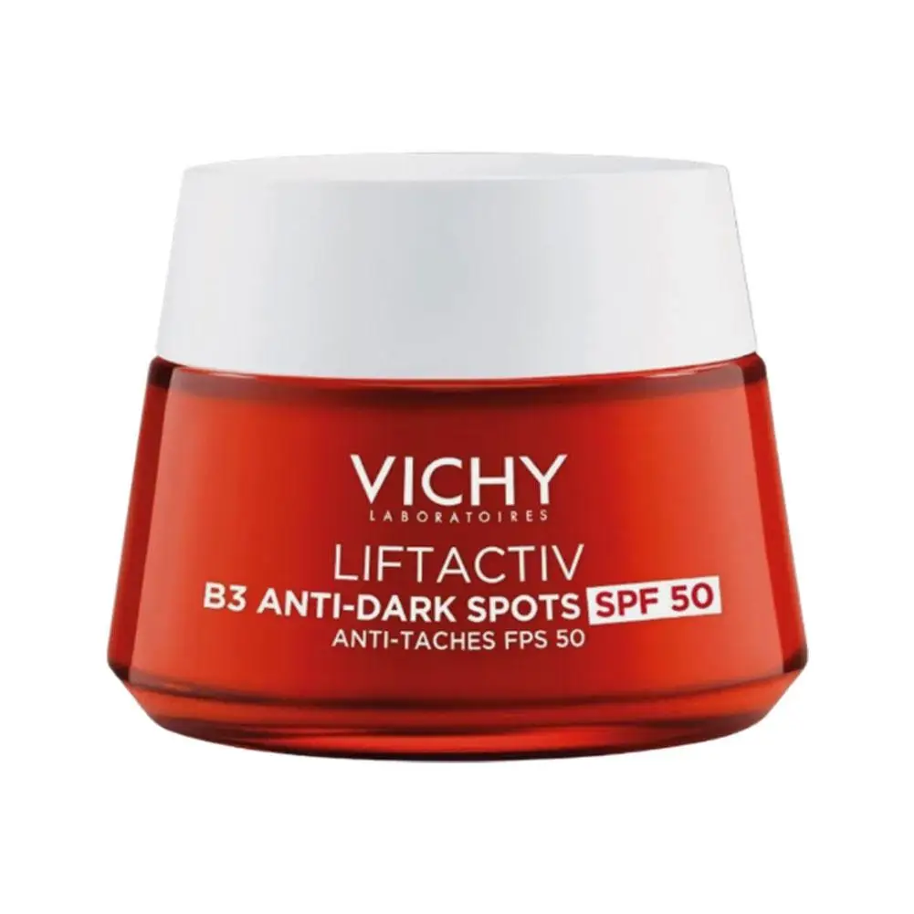 Crema hidratante para hombres, loción reafirmante, antiarrugas, reparadora de la cara, loción para el cuidado de la piel rejuvenecedora, nutritiva y suave