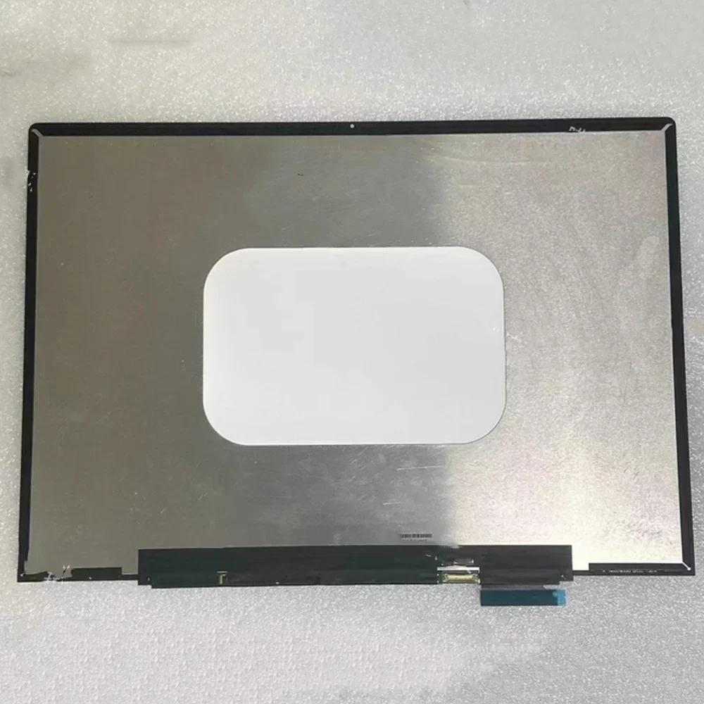 

Для Huawei MateBook 16s Cref-x 16-дюймовый сенсорный ЖК-экран в сборе QHD 2520x1680