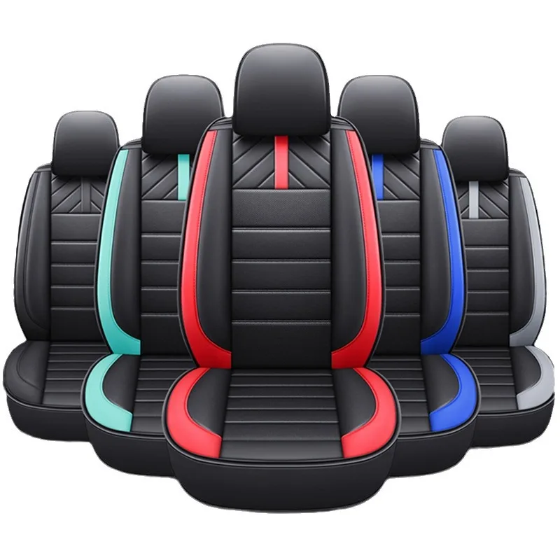 Чехлы на автомобильные сиденья для Geely Emgrand X7 Gt Gc6 FE1 EC7 Atlas Infiniti Qx80 Qx70 Qx60 Qx56 Qx50 Q70L Q60 Q50 Jx35 G35 G25 Fx37 Fx35 Чехлы на автомобильные сиденья для Geely Emgrand X7 Gt Gc6 FE1 EC7 Atlas Infiniti Qx80 Qx70 Qx60 Qx56 Qx50 Q70L Q60 Q50 Jx35 G35 G25 Fx37 Fx35