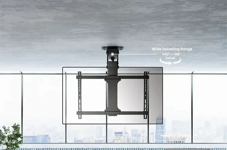 Adjustable Remote C…