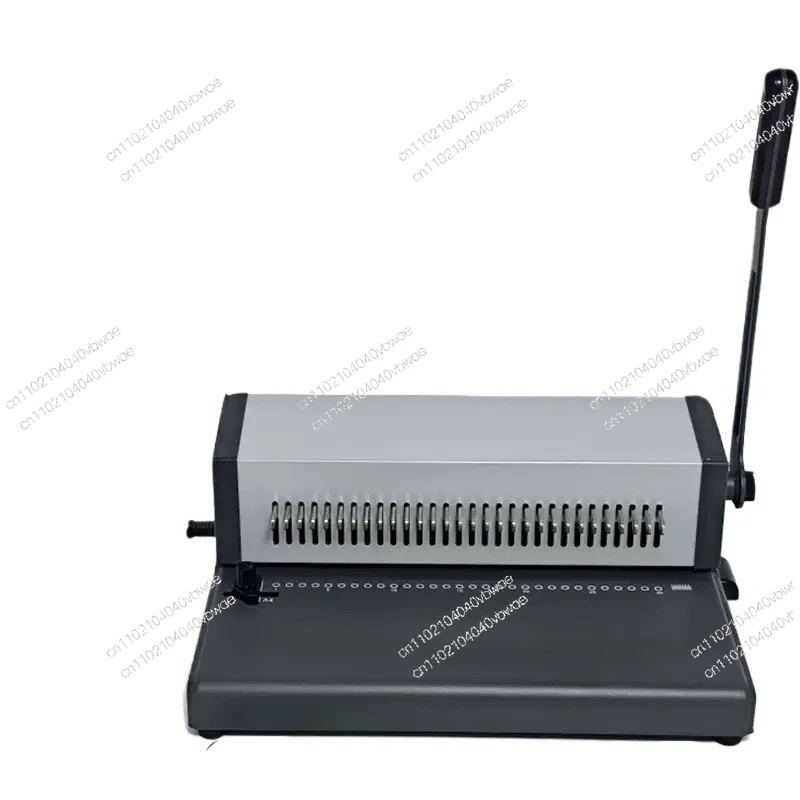 Suitable For Echo A… - image