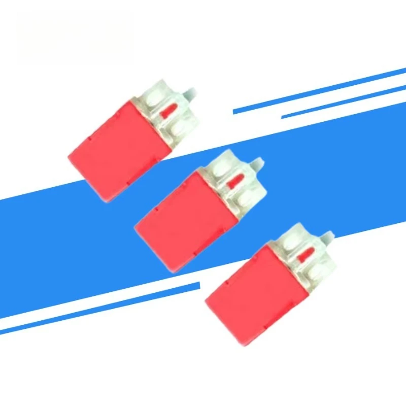 New Hot Selling Pro…