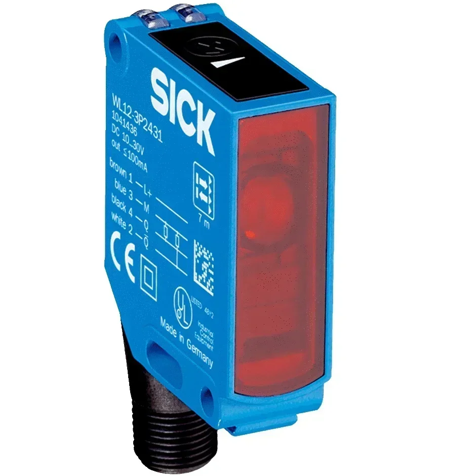 New Arrival In Stoc…