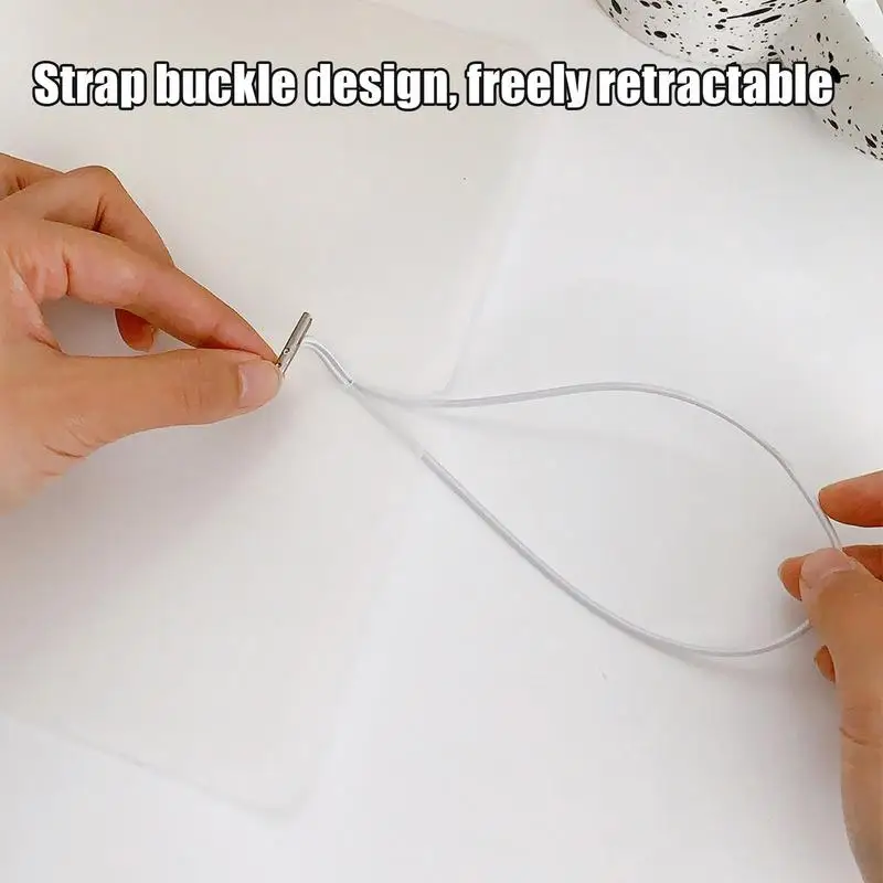 Альбом наклеек для коллекции наклеек, инструмент для хранения с высоким уровнем проникновения для школы, дома и выставки