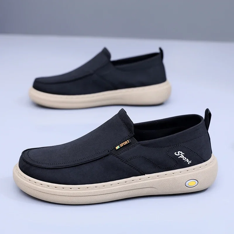 

Low Impact Gentle Comfort Walk Unisex Mesh Sport Running Shoes Shock Disperse Distribute Outsole Breathable Mesh Elder Daily