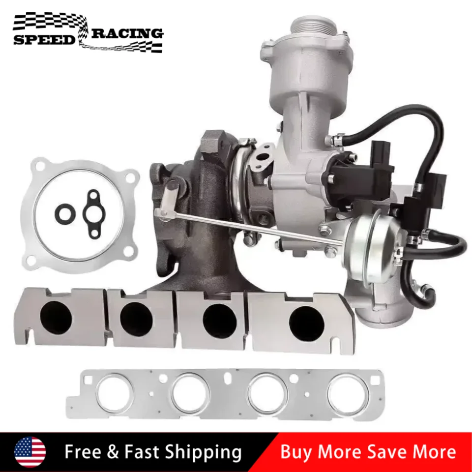 06H145702S 06H14570…