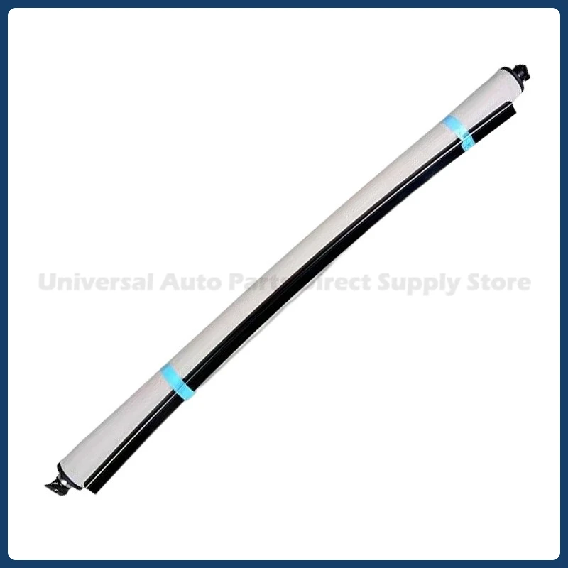 OE 22967967 For Buick Envision 2015-2021 Car Sunroof Roller Blind Sunroof Sunshade view 4