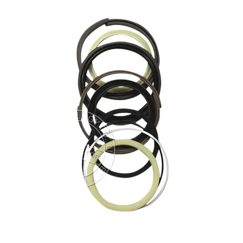 

4320993 excavator arm cylinder seal kit for Hitachi EX120-2 EX120-3