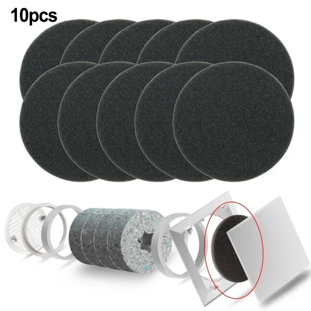 Lunos G3 Filter Set…