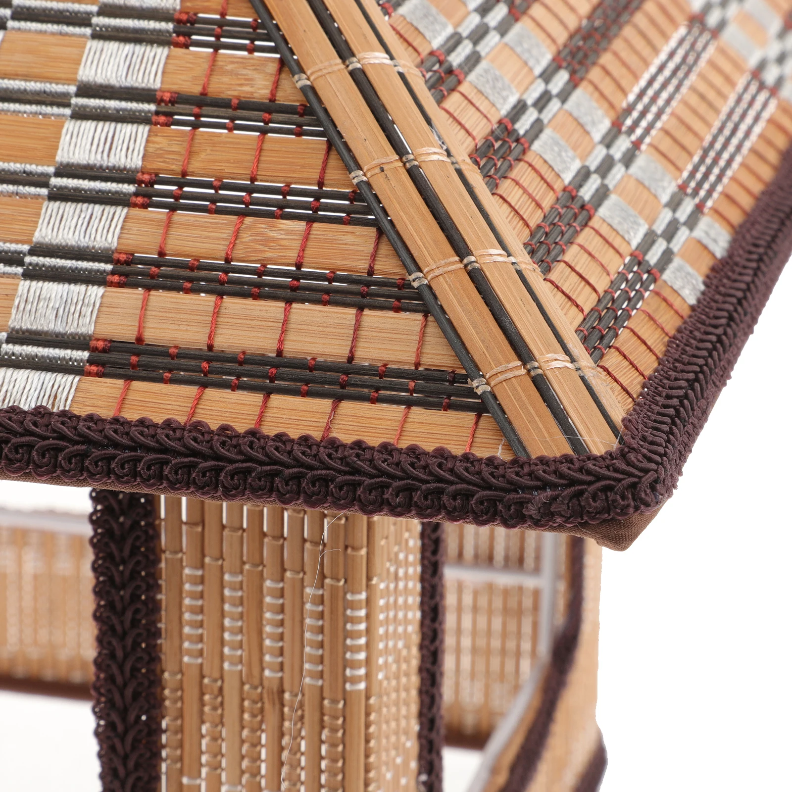 

Pendant Lamp Shade Bamboo Lampshade House Lampshades for Ceiling Lights