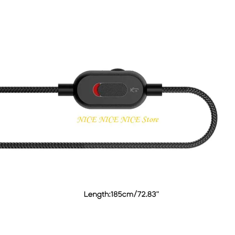 استبدال كبل ترقية الصوت لسماعات الرأس WH -000XM4 WH-1000XM3