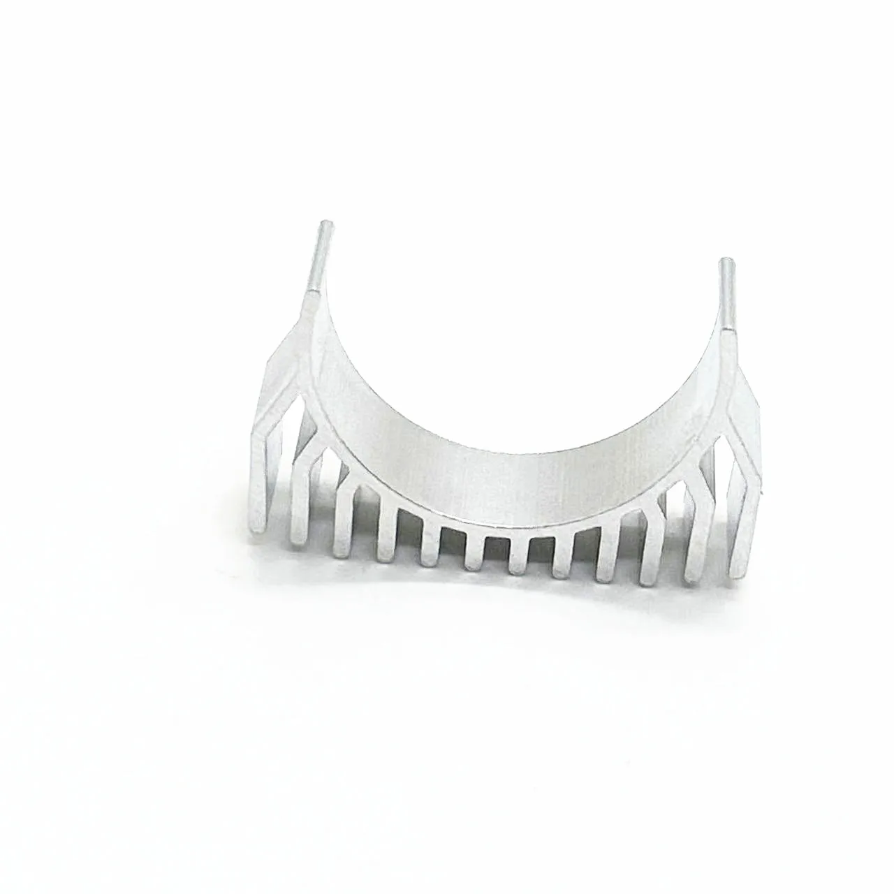 冷却ヒートシンク,k1,k1max,k1C,その他の同様のモーターを備えた押出機,Ender3,v3