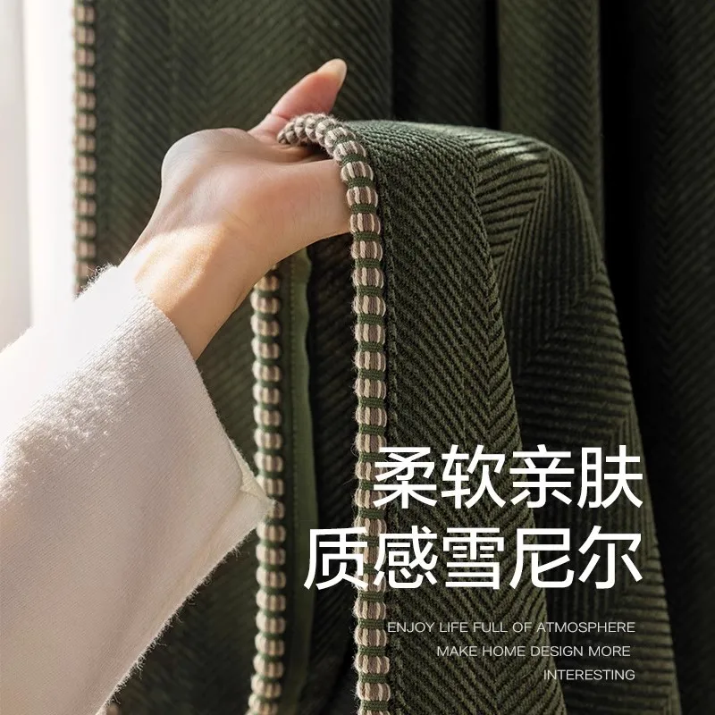 Thumbnail 3 - #3 Latest Window Shades Updates