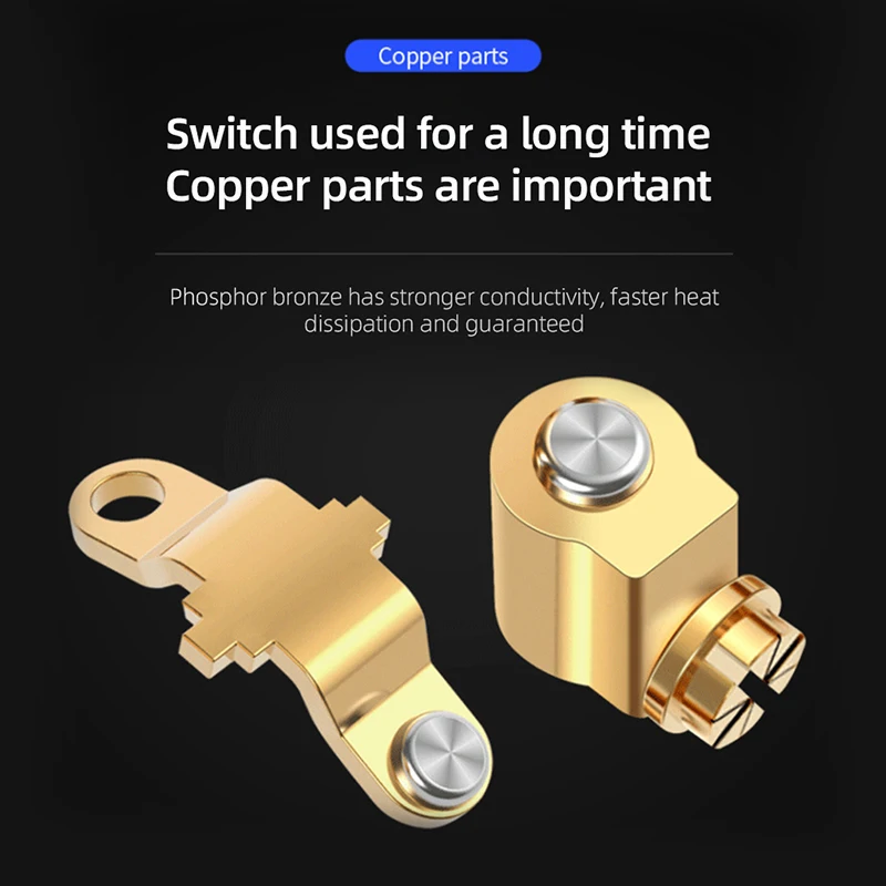 PSSRISE C85 EU UK RU Standard Wall Switch Socket Power Outlet Light Switch Silver Brushed PC Panel TV TEL Computer USB Socket