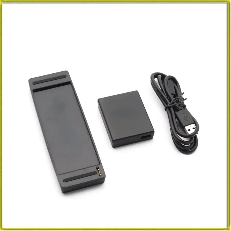 شحن مهد قاعدة شاحن كابل بيانات مايكرو USB TPK-725267-0010 416912 5 فولت 1.6A لمجموعة شحن SOUNDLINK MINI 2 II #1