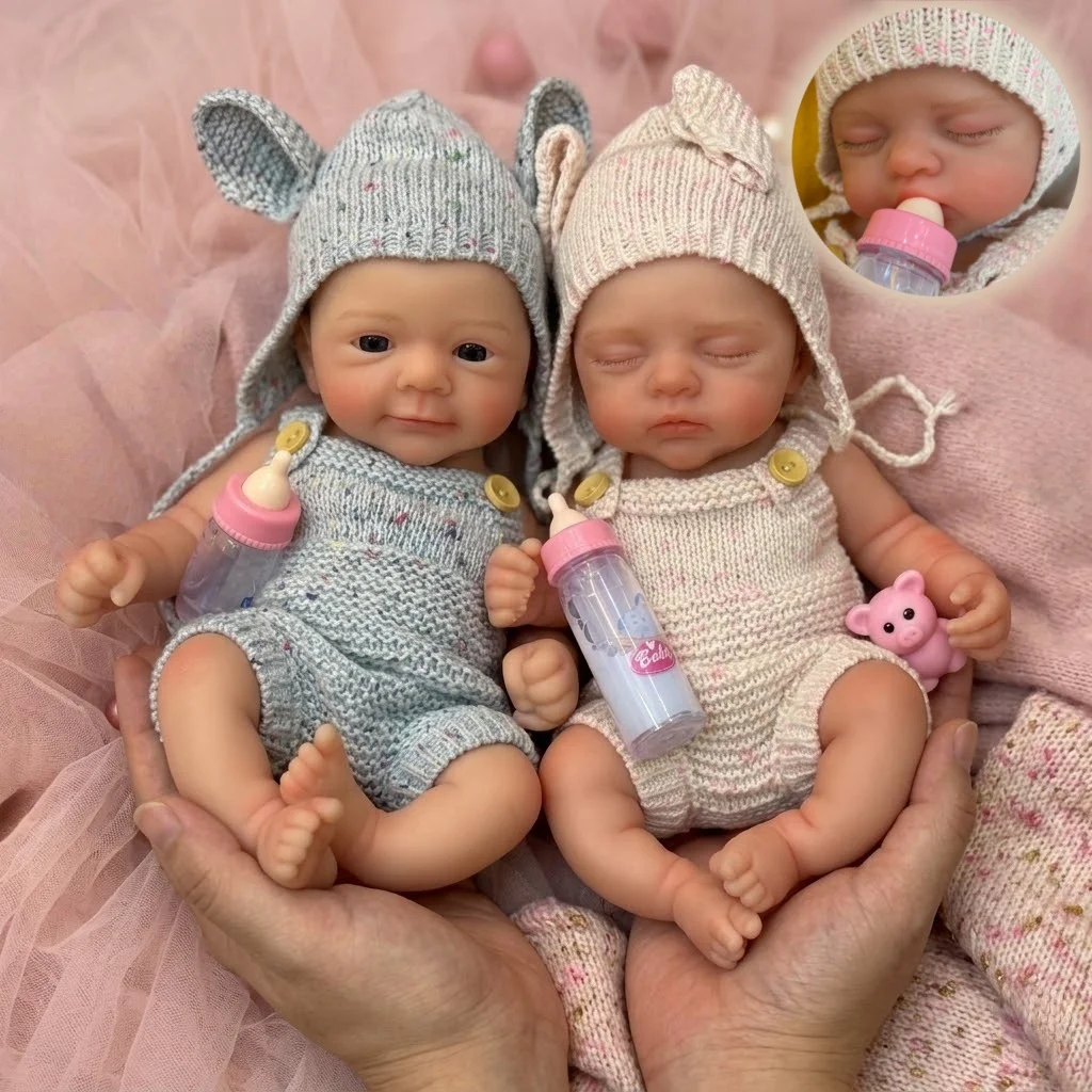 otarddolls-bambola-reborn-in-silicone-da-13-pollici-con-bocca-aperta-dipinta-a-mano-da-collezione-lavabile-regalo-ideale