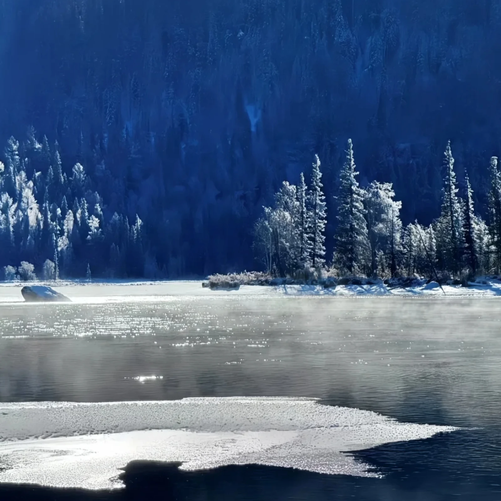 Geprc Elrs Dual 915… - image