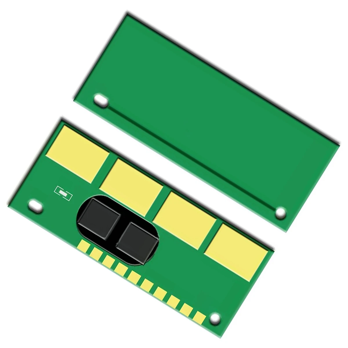 Toner Cartridge Chip Refill Kits Reset for Pantum CTL-2200K CTL-2200C CTL-2200M CTL-2200Y CTL-2200HK CTL-2200HC CTL-2200HM