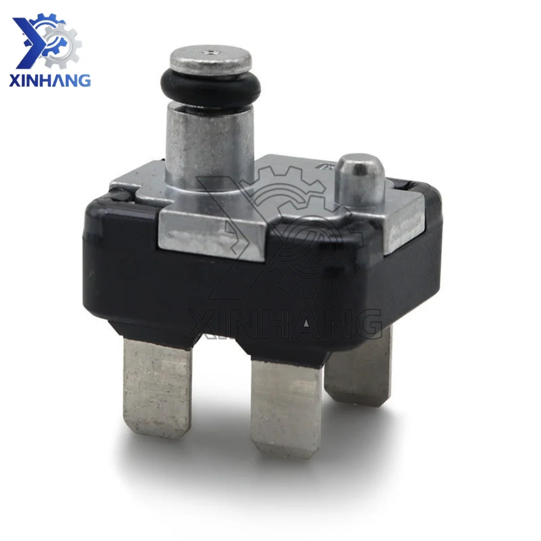 

7DCT450 Automatic Transmission Pressure Sensor, Suitable for Great Wall Haval H6, Haval H2, VV5, VV7